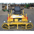 Malasia 24HP Power Trowel Ride on Concrete Trowel Machine en venta (FMG-S30)